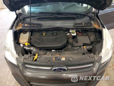 Zdjęcie 11 z 13 samochodu: 2015 FORD ESCAPE SE VIN:1FMCU9G94FUA98005 - miniatura