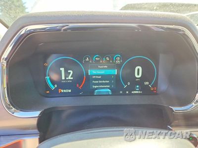 Zdjęcie 9 z 12 samochodu: 2023 FORD F150 SUPERCREW VIN:1FTFW1E5XPFB29759 - miniatura