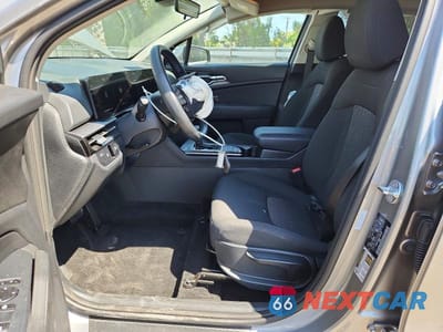 Zdjęcie 7 z 13 samochodu: 2026 KIA SPORTAGE LX VIN:KNDPUCDFXT7455582 - miniatura