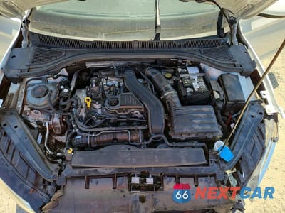 Zdjęcie 11 z 12 samochodu: 2024 VOLKSWAGEN JETTA S VIN:3VW5M7BU8RM044158 - miniatura