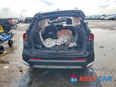 Zdjęcie 6 z 14 samochodu: 2024 BMW X1 XDRIVE28I VIN:WBX73EF0XR5Z81628 - miniatura