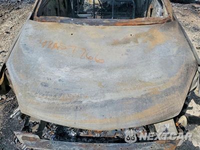 Zdjęcie 11 z 11 samochodu: 2009 SATURN AURA XR VIN:1G8ZV57B79F132075 - miniatura
