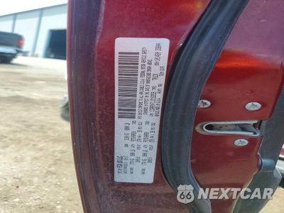 Zdjęcie 12 z 12 samochodu: 2018 RAM 1500 LARAMIE VIN:1C6RR7NT1JS152259 - miniatura
