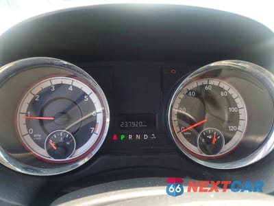Zdjęcie 9 z 12 samochodu: 2012 DODGE RAM VAN VIN:2C4JDGAG5CR359836 - miniatura