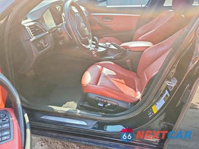 Zdjęcie 7 z 12 samochodu: 2016 BMW 328 XIGT SULEV VIN:WBA8Z5C58GG500614 - miniatura