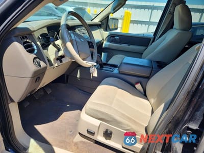 Zdjęcie 7 z 13 samochodu: 2011 FORD EXPEDITION EL XLT VIN:1FMJK1J53BEF15297 - miniatura