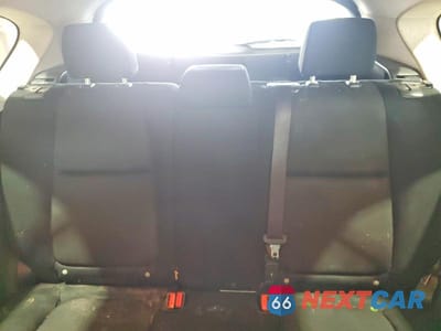 Zdjęcie 10 z 13 samochodu: 2016 MAZDA CX-5 SPORT VIN:JM3KE4BY5G0887777 - miniatura