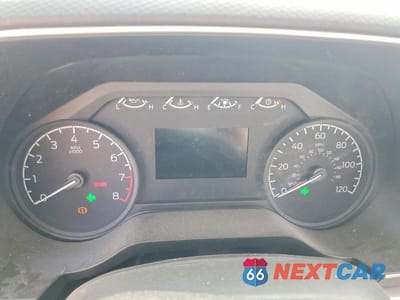 Zdjęcie 9 z 13 samochodu: 2023 FORD F150 VIN:1FTMF1C52PKF26206 - miniatura