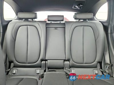 Zdjęcie 10 z 13 samochodu: 2019 BMW X1 XDRIVE28I VIN:WBXHT3C54K5L97904 - miniatura