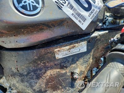 Zdjęcie 9 z 9 samochodu: 2016 YAMAHA YZFR1S VIN:JYARN42E4GA000205 - miniatura