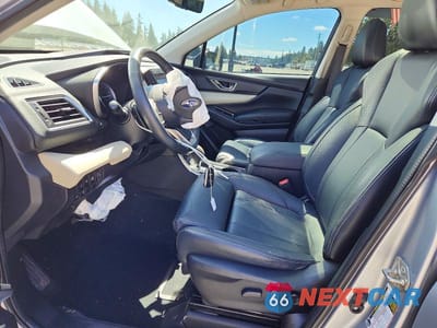 Zdjęcie 7 z 13 samochodu: 2020 SUBARU ASCENT LIMITED VIN:4S4WMAPD4L3477767 - miniatura