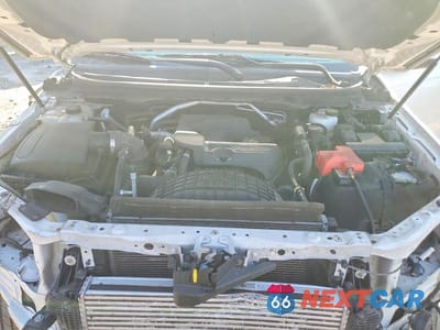 Zdjęcie 11 z 12 samochodu: 2019 FORD RANGER XL VIN:1FTER4FH8KLA58603 - miniatura