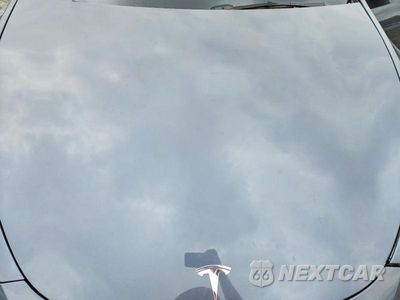 Zdjęcie 12 z 13 samochodu: 2023 TESLA MODEL Y VIN:7SAYGDEE2PA163786 - miniatura