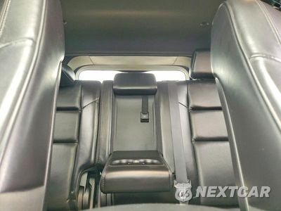 Zdjęcie 10 z 13 samochodu: 2018 JEEP GRAND CHEROKEE OVERLAND VIN:1C4RJFCG1JC220151 - miniatura