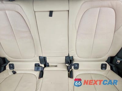 Zdjęcie 10 z 13 samochodu: 2018 BMW X2 XDRIVE28I VIN:WBXYJ5C31JEB19348 - miniatura