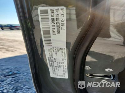 Zdjęcie 13 z 13 samochodu: 2022 JEEP COMPASS TRAILHAWK VIN:3C4NJDDB7NT111757 - miniatura