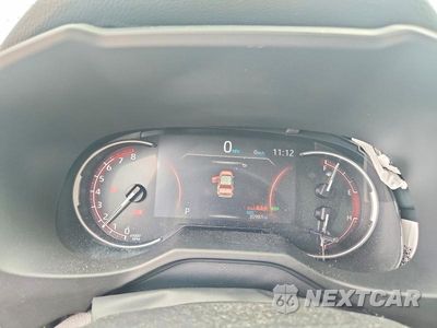 Zdjęcie 9 z 12 samochodu: 2025 TOYOTA RAV4 XLE VIN:2T3P1RFV8SW511263 - miniatura