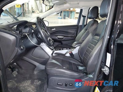 Zdjęcie 7 z 14 samochodu: 2014 FORD ESCAPE SE VIN:1FMCU0GX0EUB84775 - miniatura