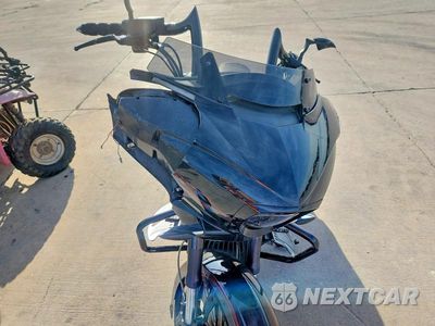 Piąte zdjęcie samochodu w środku: 2015 VICTORY MOTORCYCLES MAGNUM X-1 VIN:5VPUW36N3F3043437 - miniatura