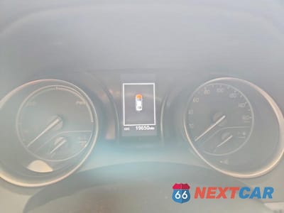 Zdjęcie 9 z 12 samochodu: 2024 TOYOTA CAMRY HYBRID SE VIN:4T1G31AK3RU630026 - miniatura