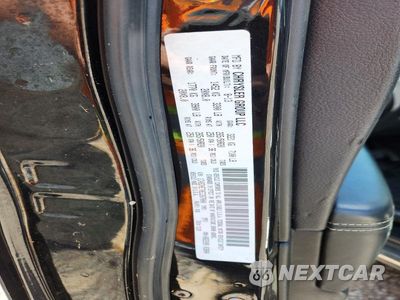 Zdjęcie 13 z 13 samochodu: 2014 DODGE DURANGO CITADEL VIN:1C4SDHET0EC267000 - miniatura