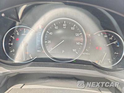 Zdjęcie 9 z 14 samochodu: 2023 MAZDA CX-5 PREMIUM VIN:JM3KFBDM4P0178138 - miniatura