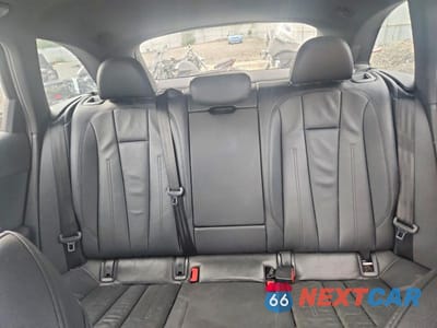 Zdjęcie 10 z 13 samochodu: 2017 AUDI A4 ALLROAD PREMIUM PLUS VIN:WA18NAF41HA114349 - miniatura