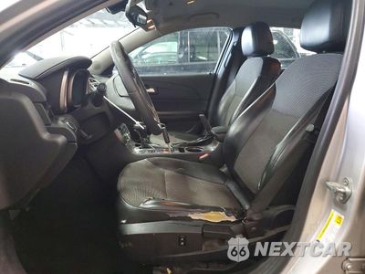 Zdjęcie 7 z 13 samochodu: 2014 CHEVROLET MALIBU 1LT VIN:1G11C5SL2EF295972 - miniatura
