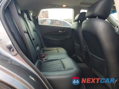 Zdjęcie 11 z 13 samochodu: 2017 INFINITI QX50 BASE VIN:JN1BJ0RR1HM417299 - miniatura
