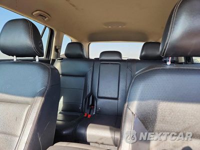 Zdjęcie 10 z 13 samochodu: 2021 VOLKSWAGEN ATLAS SE VIN:1V2HR2CA5MC568269 - miniatura