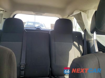 Zdjęcie 10 z 13 samochodu: 2014 JEEP PATRIOT LATITUDE VIN:1C4NJRFB7ED717415 - miniatura