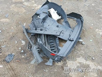 Zdjęcie 12 z 13 samochodu: 2017 HYUNDAI ELANTRA GT BASE VIN:KMHD35LH8HU376811 - miniatura