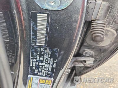 Zdjęcie 12 z 12 samochodu: 2025 KIA K4 LXS VIN:3KPFT4DE7SE185480 - miniatura