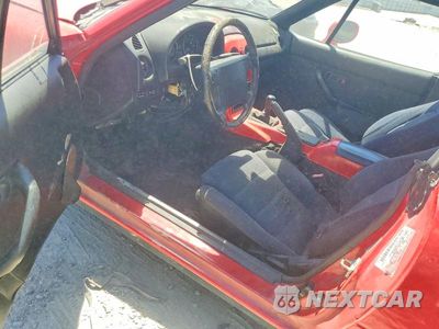 Zdjęcie 8 z 12 samochodu: 1995 MAZDA MX-5 MIATA VIN:JM1NA3536S0600824 - miniatura