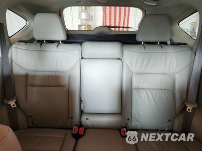 Zdjęcie 10 z 13 samochodu: 2013 HONDA CR-V EXL VIN:5J6RM4H77DL074406 - miniatura