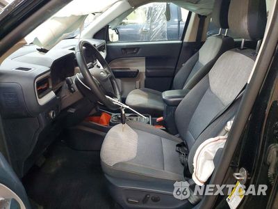Zdjęcie 7 z 12 samochodu: 2023 FORD MAVERICK XL VIN:3FTTW8F93PRA75270 - miniatura