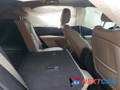 Zdjęcie 11 z 13 samochodu: 2019 CADILLAC XT4 PREMIUM LUXURY VIN:1GYFZCR49KF168768 - miniatura