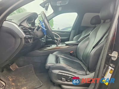 Zdjęcie 7 z 13 samochodu: 2014 BMW X5 SDRIVE35I VIN:5UXKR2C56E0C01136 - miniatura