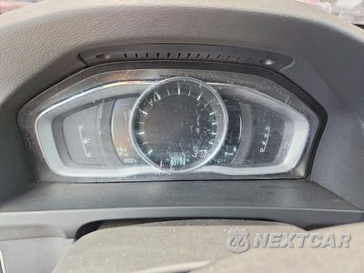 Zdjęcie 9 z 13 samochodu: 2018 VOLVO V60 CROSS COUNTRY PREMIER VIN:YV440MWK6J2056352 - miniatura