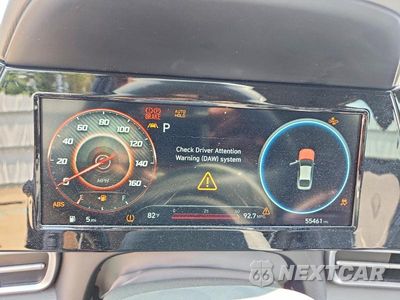 Zdjęcie 9 z 12 samochodu: 2021 HYUNDAI ELANTRA SEL VIN:KMHLS4AG4MU189868 - miniatura