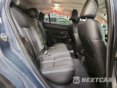 Zdjęcie 11 z 13 samochodu: 2026 MAZDA CX-50 PREFERRED VIN:7MMVABBL2TN453307 - miniatura