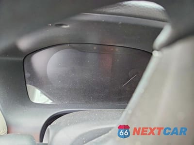 Zdjęcie 9 z 13 samochodu: 2025 HONDA HR-V LX VIN:3CZRZ2H30SM760902 - miniatura