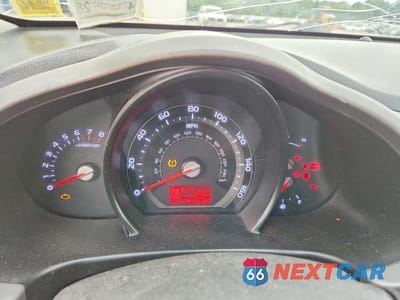 Zdjęcie 9 z 13 samochodu: 2016 KIA SPORTAGE LX VIN:KNDPBCAC6G7840336 - miniatura