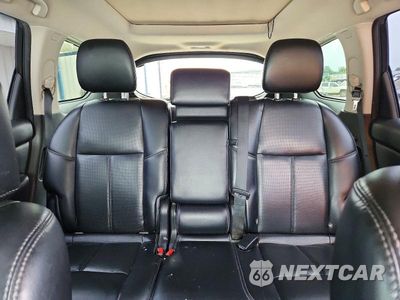 Zdjęcie 10 z 13 samochodu: 2015 NISSAN PATHFINDER PLATINUM VIN:5N1AR2MM9FC612879 - miniatura