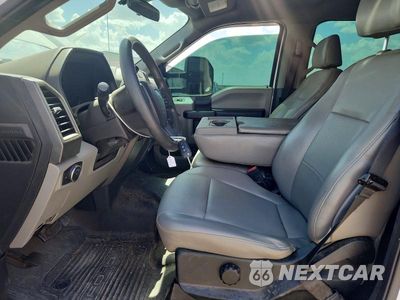Zdjęcie 7 z 13 samochodu: 2020 FORD F250 SUPER DUTY VIN:1FT7W2B6XLEE87502 - miniatura