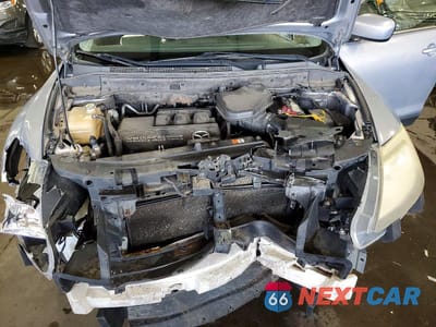 Zdjęcie 11 z 13 samochodu: 2008 MAZDA CX-9 VIN:JM3TB38A480159502 - miniatura