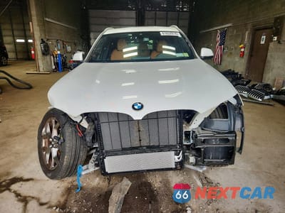 Piąte zdjęcie samochodu w środku: 2023 BMW X3 XDRIVE30I VIN:WBX57DP09PN188113 - miniatura