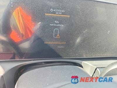 Zdjęcie 9 z 14 samochodu: 2026 HYUNDAI TUCSON SEL VIN:5NMJB3DE1TH685295 - miniatura