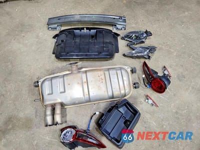 Zdjęcie 12 z 13 samochodu: 2017 MAZDA MX-5 MIATA CLUB VIN:JM1NDAL70H0105142 - miniatura