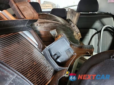 Zdjęcie 10 z 13 samochodu: 2023 HYUNDAI VENUE SEL VIN:KMHRC8A36PU234423 - miniatura